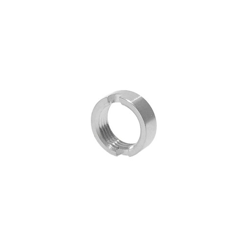 ANG-C2-BBN-2.35 - Standard 1.0 / 2.3 Nut