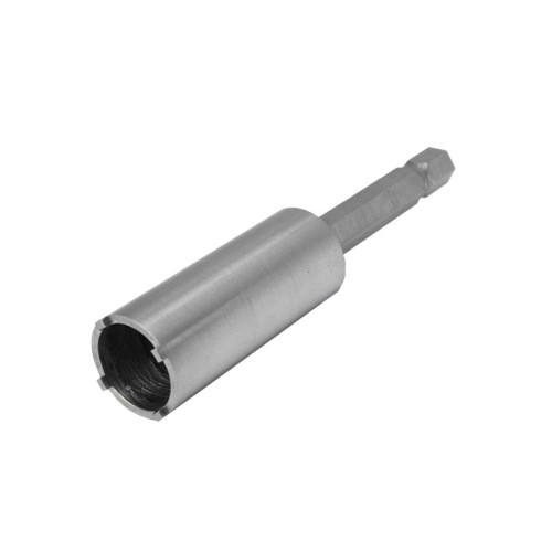 TLG118 - 4 Tooth Magnetic BNC Circular Nut Tool