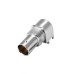 XBS-06-RB22-NNV - Right Angle mounted BNC Connector with Pathfinder Light Pipe