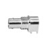 XBS-06-RB22-NNV - Right Angle mounted BNC Connector with Pathfinder Light Pipe