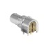 XBS-06-RB22-NNV - Right Angle mounted BNC Connector with Pathfinder Light Pipe