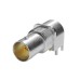 XBS-06-RB33-NNV - Bulkhead BNC Connector for PCI® Express Applications