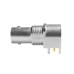 XBS-06-RB33-NNV - Bulkhead BNC Connector for PCI® Express Applications