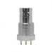 XBS-06-TB35-NN - Top Entry Bulkhead BNC Connector