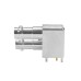 XPS-12-RA20-NND - Dual Port Micro BNC Connector for PCI Express® Applications