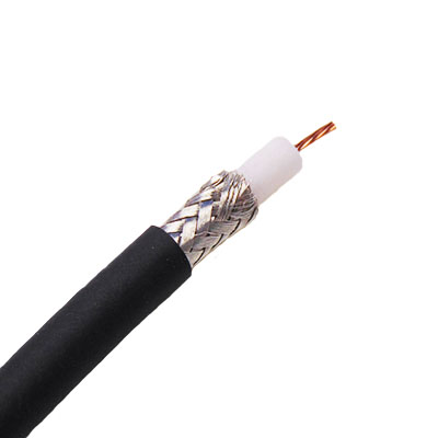 Belden 1694F Cable