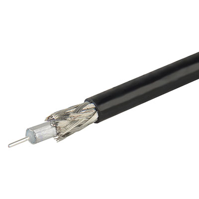 Belden 4588R Cable