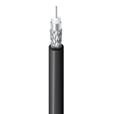 Belden 4694R Cables