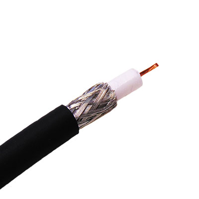 Canford SDV-XF Cable