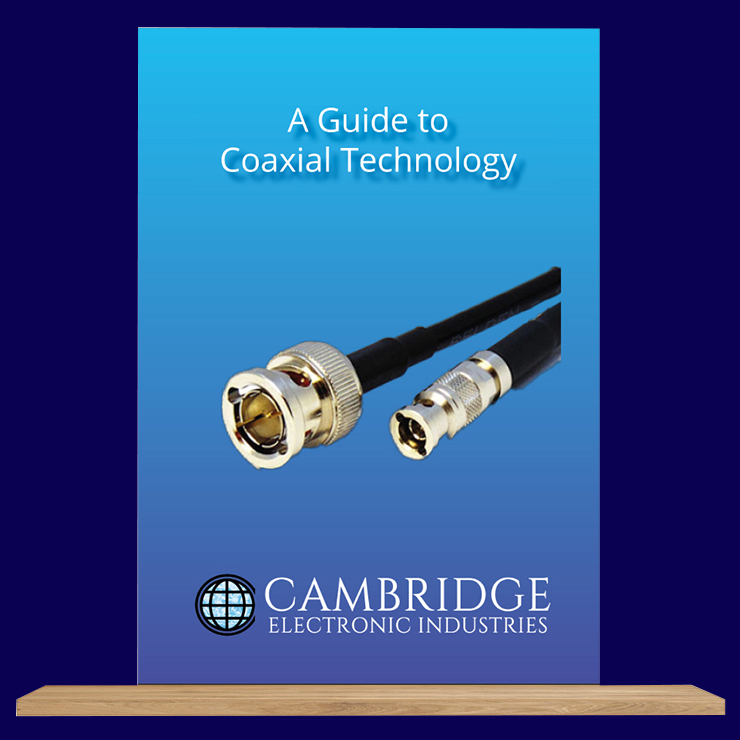 A Guide To Coaxial Technology