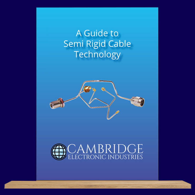 A Guide To Semi Rigid Technology